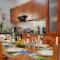 Peyia Villas Cyprus