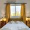 Peyia Villas Cyprus