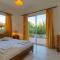 Peyia Villas Cyprus