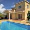 Peyia Villas Cyprus