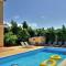 Peyia Villas Cyprus