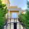 Peyia Villas Cyprus