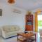 Peyia Villas Cyprus