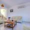 Peyia Villas Cyprus