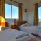 Peyia Villas Cyprus