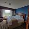 Baymont by Wyndham Albany