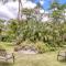 Maui Banyan H506 condo
