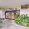Maui Banyan H506 condo