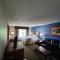 Baymont by Wyndham Albany