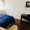 Penthouse Duplex en Pocitos - Montevideo