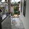 Jayuz Homestay & Foodies