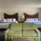 Days Inn by Wyndham Capitol Reef - Torrey