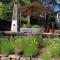 Salt Spring Carriage House B&B