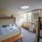 Myoko Mountain Lodge