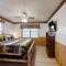 Little Mountain Hideaway cabin - Pigeon Forge