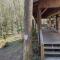 Little Mountain Hideaway cabin - Pigeon Forge