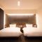 Hotel Celeste Shizuoka
