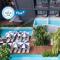 Panan Krabi Resort - SHA Extra Plus - Ao Nang-stranden