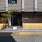 Hotel Celeste Shizuoka