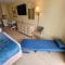 Holiday Home in Myrtle Beach 50403