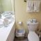 Holiday Home in Myrtle Beach 50403 - Myrtle Beach