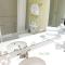 Holiday Home in Myrtle Beach 50403