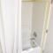 Holiday Home in Myrtle Beach 50403