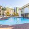 Holiday Home in Myrtle Beach 50403