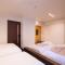 Hotel Celeste Shizuoka