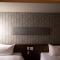 Hotel Celeste Shizuoka