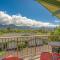 Villas of Kamalii 17 condo - برينسفيل