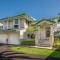 Villas of Kamalii 17 condo - برينسفيل