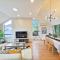 Queenstown Lakeview Holiday Home-5mins to town