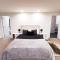 Queenstown Lakeview Holiday Home-5mins to town
