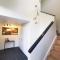 Queenstown Lakeview Holiday Home-5mins to town