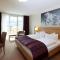 Best Western Plus Hotel Willingen Best Western Plus Hotel Willingen
