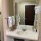Comfort Inn Mount Pleasant - Racine