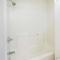 Comfort Inn Mount Pleasant - Racine