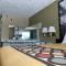 Comfort Inn Mount Pleasant - Racine