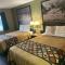 Comfort Inn Mount Pleasant - Racine