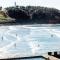 The Surf Yamba - Boutique Hotel