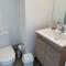 Departamento con Laguna artificial en Las Cruces - 瓦尔帕莱索