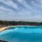 Departamento con Laguna artificial en Las Cruces - 瓦尔帕莱索