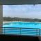 Departamento con Laguna artificial en Las Cruces - 瓦尔帕莱索