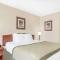 Bonita Lakes Inn by Capital O Meridian I20