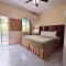 BELIZE TROPICAL DREAM VILLAS - San Pedro