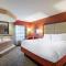 La Quinta by Wyndham Pigeon Forge