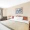 Bonita Lakes Inn by Capital O Meridian I20