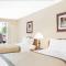 Bonita Lakes Inn by Capital O Meridian I20
