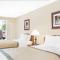 Bonita Lakes Inn by Capital O Meridian I20